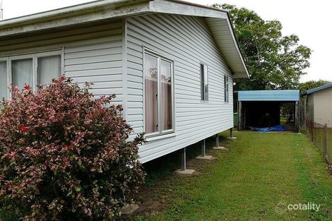 Property photo of 7 Henry Street Ayr QLD 4807