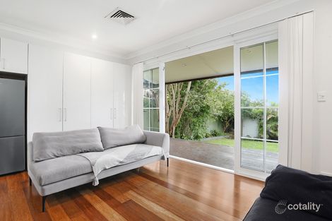 Property photo of 24 Warraba Street Como NSW 2226