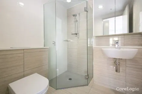 Property photo of 4805/43 Herschel Street Brisbane City QLD 4000