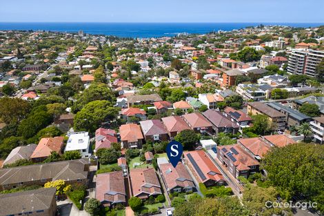Property photo of 7 Ada Street Randwick NSW 2031
