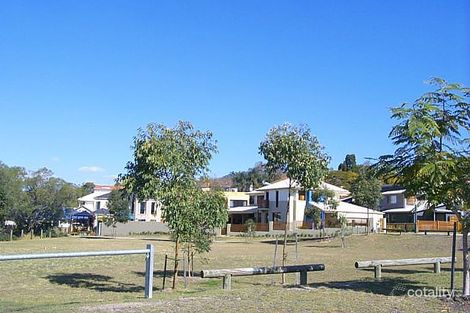 16 Nelson Pl, Newmarket, QLD 4051