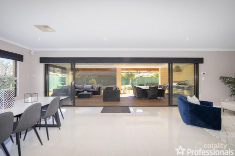 Property photo of 8 Tyler Mews Forrestfield WA 6058