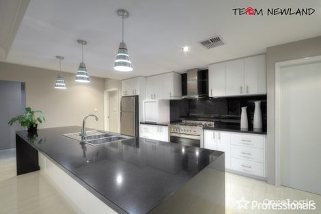 Property photo of 8 Tyler Mews Forrestfield WA 6058