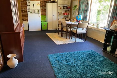 Property photo of 7 Brooking Road Coodanup WA 6210