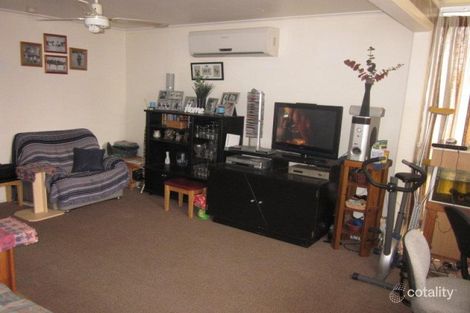Property photo of 6 Corndale Street Loganholme QLD 4129