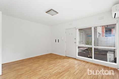 Property photo of 5/25 Lillimur Road Ormond VIC 3204