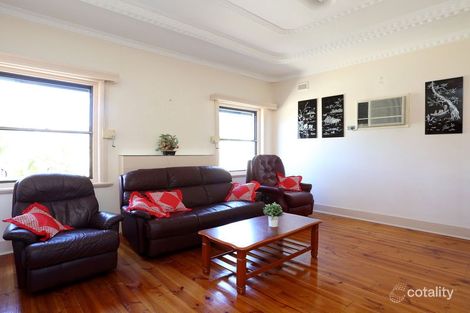 Property photo of 27 Addison Road Pennington SA 5013