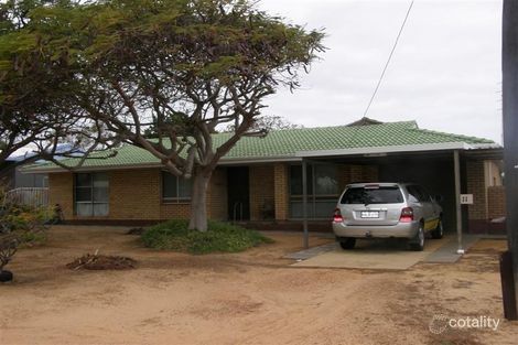 11 Chick Pl, Kalbarri, WA 6536