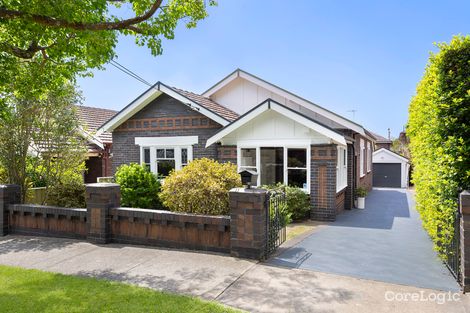 Property photo of 7 Ada Street Randwick NSW 2031