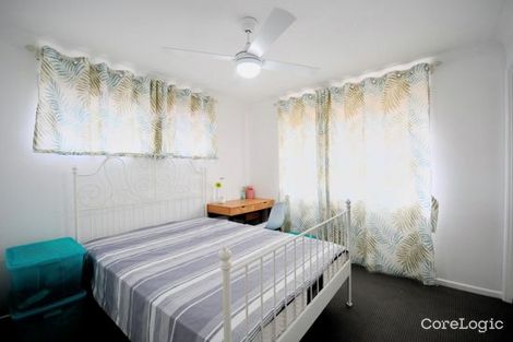 Property photo of 14 Dubarry Street Sunnybank Hills QLD 4109