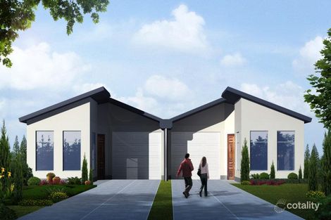 222/222a Fletcher Rd, Largs Bay, SA 5016