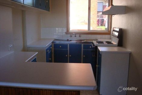 Property photo of 4/67 Best Street Devonport TAS 7310