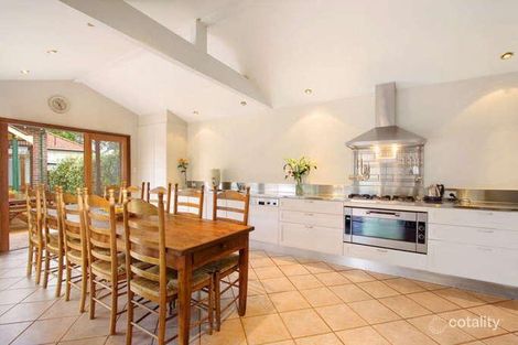 Property photo of 68 Delange Road Putney NSW 2112