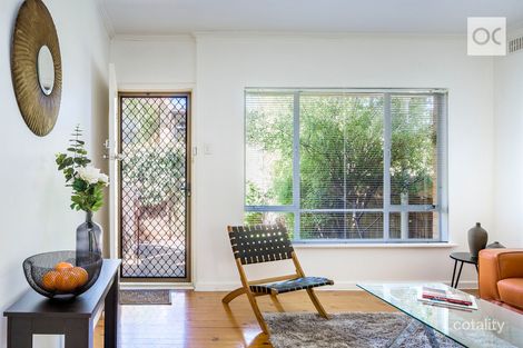 Property photo of 1/12 Primrose Terrace Rosslyn Park SA 5072