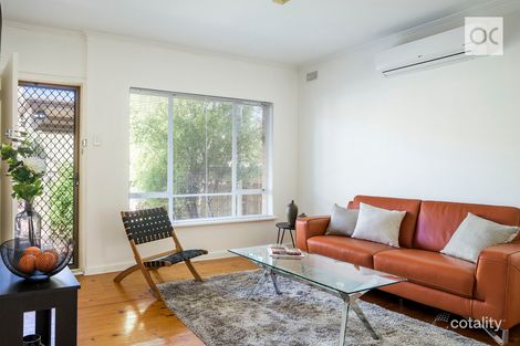 Property photo of 1/12 Primrose Terrace Rosslyn Park SA 5072