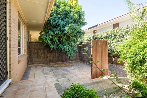 Property photo of 1/12 Primrose Terrace Rosslyn Park SA 5072