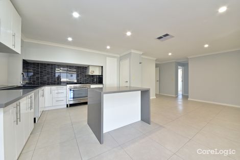 Property photo of 19 Tenby Close Merriwa WA 6030