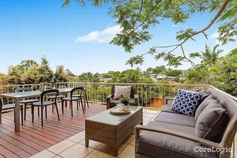 Property photo of 13 Dalton Street Yeronga QLD 4104