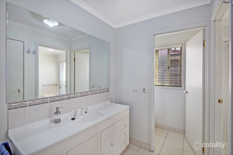 Property photo of 33 Charlotte Crescent Wyndham Vale VIC 3024