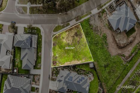 140 Blackwood Park Bvd, Craigburn Farm, SA 5051