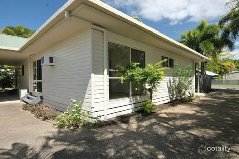 Property photo of 21 Limpet Avenue Port Douglas QLD 4877