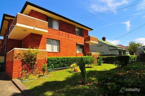 8/72 Ninth Ave, Campsie, NSW 2194