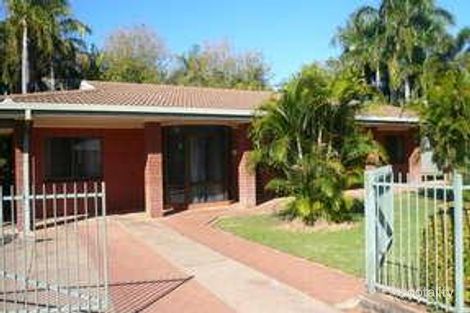 53 O'Shea Tce, Katherine, NT 0850