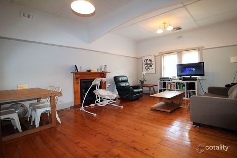 Property photo of 9 Butler Street Essendon VIC 3040