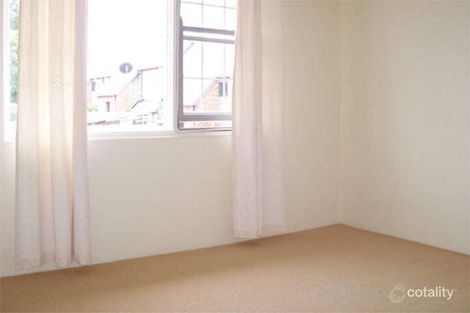 Property photo of 7/61 Balmain Road Leichhardt NSW 2040