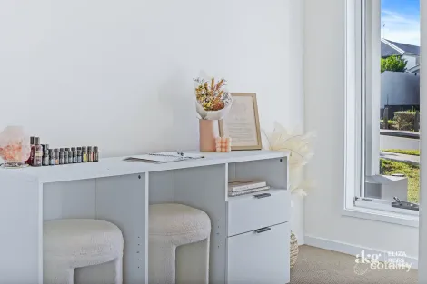 Property photo of 19 Lemon Crescent Greenbank QLD 4124