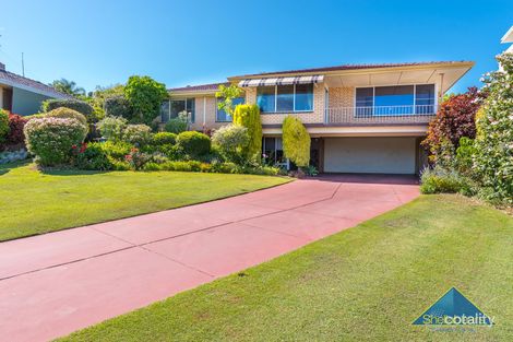 47 Hesperia Ave, City Beach, WA 6015