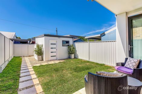Property photo of 118 Unwins Bridge Road St Peters NSW 2044