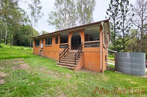Property photo of 46 Whiteside Road Whiteside QLD 4503