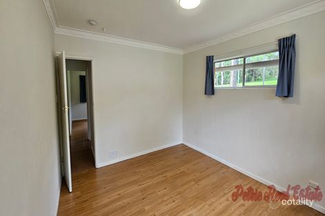 Property photo of 46 Whiteside Road Whiteside QLD 4503