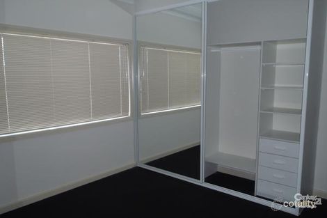 Property photo of 31 Northcott Street South Wentworthville NSW 2145