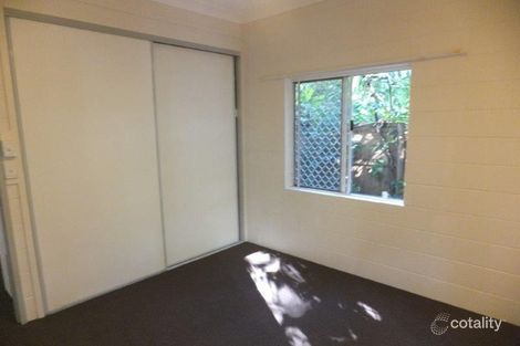 Property photo of 10/527-529 Varley Street Yorkeys Knob QLD 4878