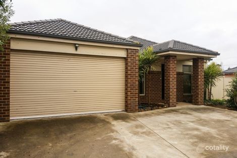2/96 Kerr St, Mortlake, VIC 3272