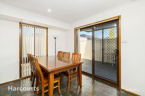 Property photo of 8 Kunipipi Street St Clair NSW 2759
