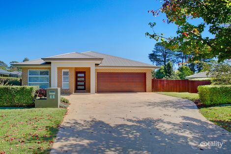 12 Lansdown Pl, Moss Vale, NSW 2577