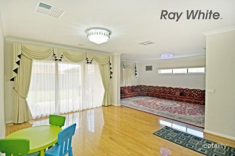 Property photo of 32 Loretta Boulevard Tarneit VIC 3029