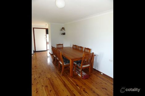 Property photo of 86 Alton Road Raymond Terrace NSW 2324