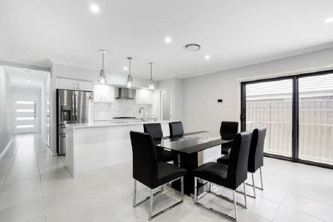 Property photo of 13 Sebright Street Austral NSW 2179