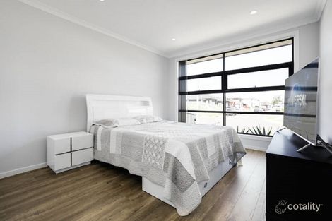 Property photo of 13 Sebright Street Austral NSW 2179