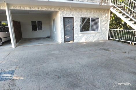Property photo of 10/527-529 Varley Street Yorkeys Knob QLD 4878