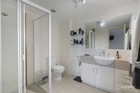 Property photo of 5/8A Wyndham Avenue Boyne Island QLD 4680