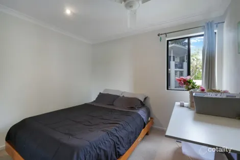 Property photo of 5/8A Wyndham Avenue Boyne Island QLD 4680