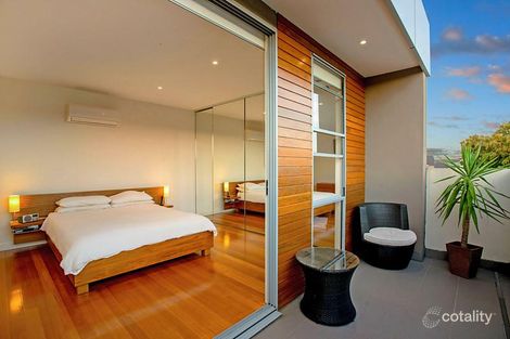 Property photo of 76 Winifred Street Oak Park VIC 3046