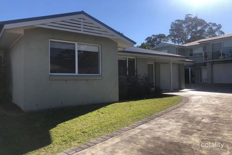 3/110 Jerry Bailey Rd, Shoalhaven Heads, NSW 2535