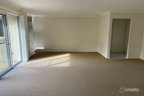 Property photo of 3/110 Jerry Bailey Road Shoalhaven Heads NSW 2535