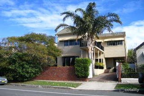 20 Fern St, Randwick, NSW 2031